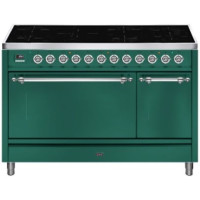 Варочный центр ILVE PI127QNE3/EGC Варочный центр ILVE PI127QNE3/EGC