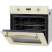 Духовой шкаф HIBERG VM 6260 RY Духовой шкаф HIBERG VM 6260 RY