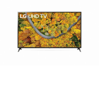 Телевизор LG 70UP75006LC Телевизор LG 70UP75006LC