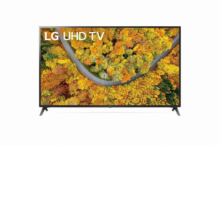 Телевизор LG 70UP75006LC Телевизор LG 70UP75006LC