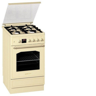 Плита газовая GORENJE gi 52339 rw