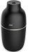 Увлажнитель воздуха ADE HM1800-2 black Увлажнитель воздуха ADE HM1800-2 black