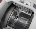 Стиральная машина ELECTROLUX EW6TN5261P