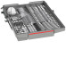 Посудомоечная машина BOSCH SPV4XMX20E Посудомоечная машина BOSCH SPV4XMX20E