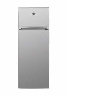 Холодильник BEKO RDSK240M00G