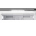 Морозильная камера BEKO RFNK290E21XBR Морозильная камера BEKO RFNK290E21XBR