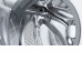 Стиральная машина BOSCH WAN24065BY Стиральная машина BOSCH WAN24065BY