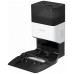 Робот-пылесос ROBOROCK Q7 White Q400RR AED03HRR Робот-пылесос ROBOROCK Q7 White Q400RR AED03HRR
