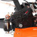 Бензиновый мотоблок PATRIOT Калуга М X-Drive 440107004 Бензиновый мотоблок PATRIOT Калуга М X-Drive 440107004