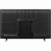 Телевизор HISENSE 50E7HQ Телевизор HISENSE 50E7HQ