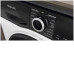 Стиральная машина HOTPOINT-ARISTON NSB 7249 ZD AVE RU