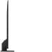 Телевизор SAMSUNG QE55Q77AAU Телевизор SAMSUNG QE55Q77AAU