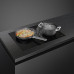 Варочная поверхность SMEG HOBD472D Варочная поверхность SMEG HOBD472D