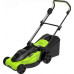 Газонокосилка GREENWORKS LM 2000 2515707 Газонокосилка GREENWORKS LM 2000 2515707