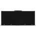 Вытяжка KRONA ARVEN 500 BLACK PB Вытяжка KRONA ARVEN 500 BLACK PB