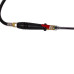 Опрыскиватель бензиновый CHAMPION PS227 Опрыскиватель бензиновый CHAMPION PS227