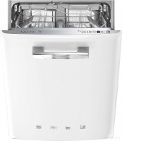 Посудомоечная машина SMEG STFABWH3 Посудомоечная машина SMEG STFABWH3