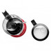 Кухонный комбайн KITCHENAID 5KFC3516HESD Кухонный комбайн KITCHENAID 5KFC3516HESD