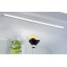Холодильник ELECTROLUX RNT7MF46X2 Холодильник ELECTROLUX RNT7MF46X2