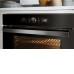 Духовой шкаф WHIRLPOOL AKZ9 6290 NB Духовой шкаф WHIRLPOOL AKZ9 6290 NB