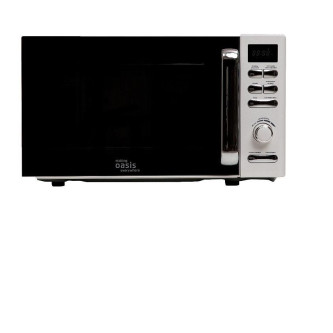 Микроволновая печь OASIS MW-80EW