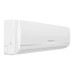 Сплит-система NORDFROST AC 12 inverter Сплит-система NORDFROST AC 12 inverter