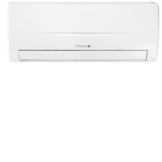 Сплит-система ENERGOLUX SAS18L2-A/SAU18L2-A