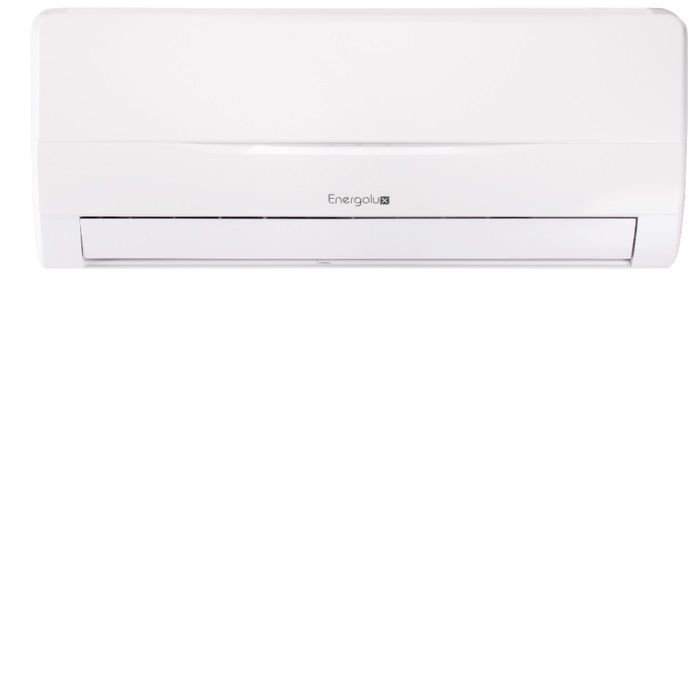 Сплит-система ENERGOLUX SAS18L2-A/SAU18L2-A