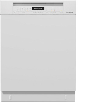 Посудомоечная машина MIELE G 7110 SCU AUTO DOS Посудомоечная машина MIELE G 7110 SCU AUTO DOS