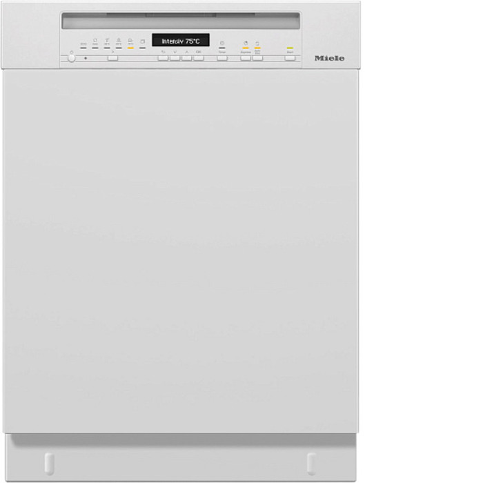 Посудомоечная машина MIELE G 7110 SCU AUTO DOS Посудомоечная машина MIELE G 7110 SCU AUTO DOS
