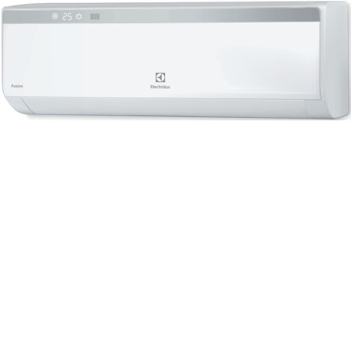 Сплит-система ELECTROLUX EACS-12HF/N3