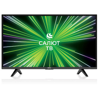 Телевизор BBK 43LEX-7389/FTS2C Телевизор BBK 43LEX-7389/FTS2C