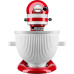 Чаша для мороженного KITCHENAID 5KSMICM Чаша для мороженного KITCHENAID 5KSMICM