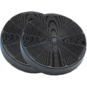 Угольный фильтр FABER для F-Light (112.0158.127)