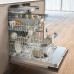 Посудомоечная машина MIELE G 7790 SCVi Посудомоечная машина MIELE G 7790 SCVi