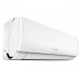 Сплит-система AIRWELL AW-HFD024-N11/AW-YHFD024-H11