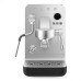 Кофемашина SMEG EMC02BLMEU Кофемашина SMEG EMC02BLMEU