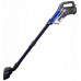 Пылесос ENDEVER SkyClean VC-287 Пылесос ENDEVER SkyClean VC-287