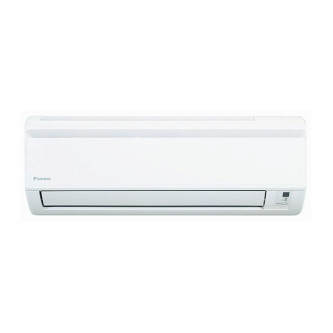 Сплит-система DAIKIN FTYN25L/RYN25L/-40
