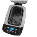 Хлебопечь MAUNFELD MBM-1300DPB Хлебопечь MAUNFELD MBM-1300DPB