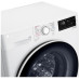 Стиральная машина LG F2J6HG7W Стиральная машина LG F2J6HG7W