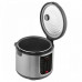 Мультиварка SCARLETT SC-MC410S31 Мультиварка SCARLETT SC-MC410S31