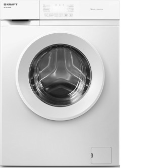 Стиральная машина KRAFT KF-ED7206W