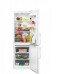 Холодильник BEKO RCSK 339M21W
