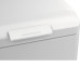 Стиральная машина ELECTROLUX EW6TN4261