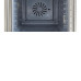 Духовой шкаф BERTAZZONI F6011PROVPTX Духовой шкаф BERTAZZONI F6011PROVPTX