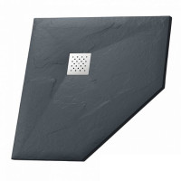 Экран для поддона GROSSMAN GR-S2100100D Strong Экран для поддона GROSSMAN GR-S2100100D Strong