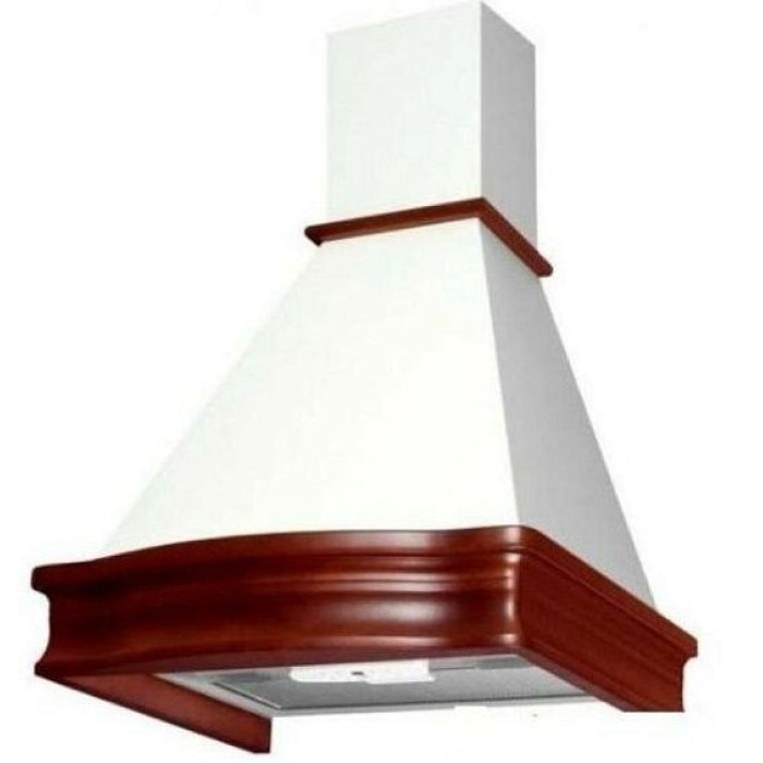 Вытяжка BEST FORESTA 750 90 вишня 077K5329 Вытяжка BEST FORESTA 750 90 вишня 077K5329