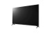 Телевизор LG 70UP75006LC Телевизор LG 70UP75006LC