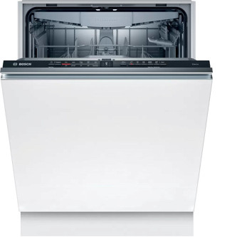 Посудомоечная машина BOSCH SMV2IVX52E Посудомоечная машина BOSCH SMV2IVX52E